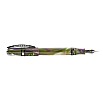 Visconti Homo Sapiens Lotus Garden Caneta de Tinta Permanente
