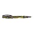 Visconti Homo Sapiens Lotus Garden Caneta de Tinta Permanente