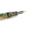 Visconti Homo Sapiens Lotus Garden Caneta de Tinta Permanente