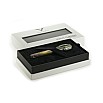 Visconti Homo Sapiens Lotus Garden Rollerball