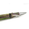 Visconti Homo Sapiens Lotus Garden Rollerball