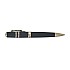 Visconti Homo Sapiens Lava Bronze Ballpoint