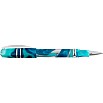 Visconti Homo Sapiens Blue Lagoon Rollerball