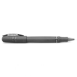 Visconti Homo Sapiens Lava Dark Age Rollerball