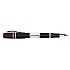 Visconti Homo Sapiens Crystal Dream Double Reservoir Fountain pen