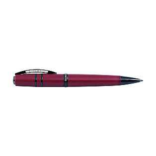 Visconti Homo Sapiens Lava Color Terra di Siena Ballpoint
