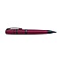 Visconti Homo Sapiens Lava Color Terra di Siena Ballpoint