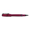 Visconti Homo Sapiens Lava Color Terra di Siena Rollerball