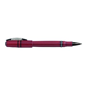 Visconti Homo Sapiens Lava Color Terra di Siena Rollerball