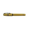 Visconti Homo Sapiens Lava Color Tuff Rollerball