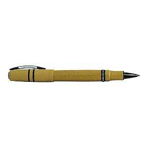 Visconti Homo Sapiens Lava Color Tuff Rollerball