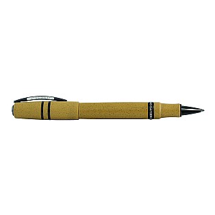 Visconti Homo Sapiens Lava Color Tuff Rollerball