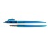 Visconti Iopenna Blue Fountain pen