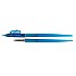 Visconti Iopenna Blue Rollerball