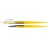 Visconti Iopenna Yellow Rollerball