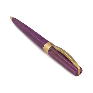 Visconti Mirage Mythos Aphrodite Ballpoint