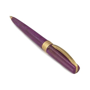 Visconti Mirage Mythos Aphrodite Ballpoint