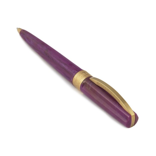 Visconti Mirage Mythos Aphrodite Ballpoint