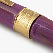 Visconti Mirage Mythos Aphrodite Rollerball