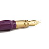 Visconti Mirage Mythos Aphrodite Reservoarpenna