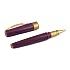 Visconti Mirage Mythos Aphrodite Rollerball
