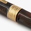 Visconti Mirage Mythos Apollo Vulpen
