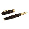 Visconti Mirage Mythos Apollo Vulpen