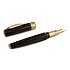 Visconti Mirage Mythos Apollo Vulpen