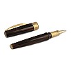 Visconti Mirage Mythos Apollo Rollerball
