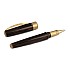Visconti Mirage Mythos Apollo Rollerball