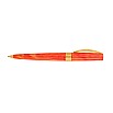 Visconti Mirage Mythos Demeter Ballpoint