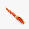 Visconti Mirage Mythos Demeter Ballpoint