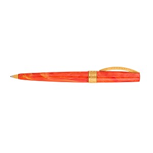 Visconti Mirage Mythos Demeter Ballpoint