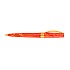 Visconti Mirage Mythos Demeter Ballpoint
