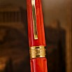 Visconti Mirage Mythos Demeter Ballpoint
