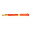 Visconti Mirage Mythos Demeter Reservoarpenna