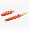 Visconti Mirage Mythos Demeter Reservoarpenna