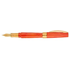 Visconti Mirage Mythos Demeter Pióro Wieczne