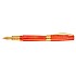 Visconti Mirage Mythos Demeter Reservoarpenna
