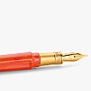 Visconti Mirage Mythos Demeter Reservoarpenna
