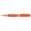Visconti Mirage Mythos Demeter Rollerball