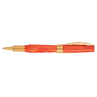 Visconti Mirage Mythos Demeter Rollerball