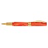 Visconti Mirage Mythos Demeter Rollerball