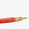Visconti Mirage Mythos Demeter Rollerball