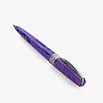 Visconti Mirage Mythos Persephone Esferográfica