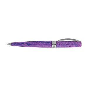 Visconti Mirage Mythos Persephone Ballpoint