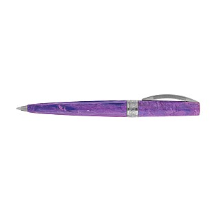 Visconti Mirage Mythos Persephone Balpen