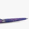 Visconti Mirage Mythos Persephone Esferográfica
