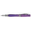 Visconti Mirage Mythos Persephone Plumo Estilográfica