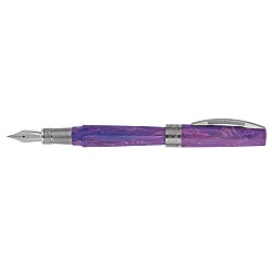 Visconti Mirage Mythos Persephone Fountain Pen